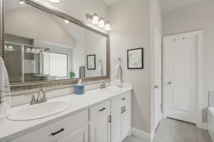 4014 Whitetail Ln, Melissa, TX 75454 - Photo 17