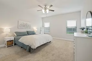 4014 Whitetail Ln, Melissa, TX 75454 - Photo 15