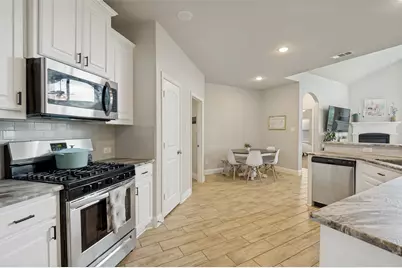 4014 Whitetail Lane, Melissa, TX 75454 - Photo 9
