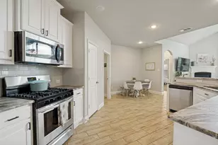 4014 Whitetail Ln, Melissa, TX 75454 - Photo 9