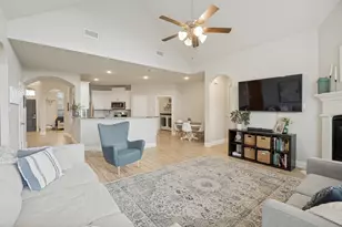 4014 Whitetail Ln, Melissa, TX 75454 - Photo 13