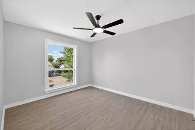 901 Huntington Drive, Lewisville, TX 75067 - Photo 27