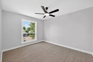 901 Huntington Dr, Lewisville, TX 75067 - Photo 27