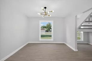 901 Huntington Dr, Lewisville, TX 75067 - Photo 13