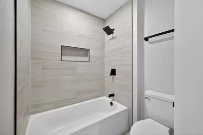 901 Huntington Drive, Lewisville, TX 75067 - Photo 25