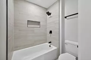 901 Huntington Dr, Lewisville, TX 75067 - Photo 25