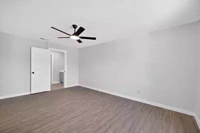 901 Huntington Drive, Lewisville, TX 75067 - Photo 21