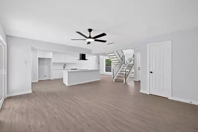 901 Huntington Drive, Lewisville, TX 75067 - Photo 11