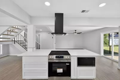 901 Huntington Drive, Lewisville, TX 75067 - Photo 1
