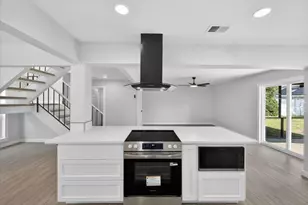 901 Huntington Dr, Lewisville, TX 75067 - Photo 17