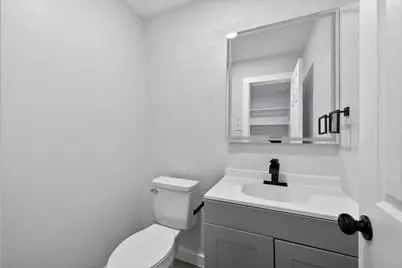 901 Huntington Drive, Lewisville, TX 75067 - Photo 7