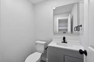 901 Huntington Dr, Lewisville, TX 75067 - Photo 7