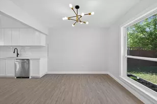 901 Huntington Dr, Lewisville, TX 75067 - Photo 13