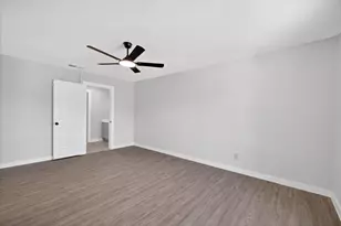 901 Huntington Dr, Lewisville, TX 75067 - Photo 23