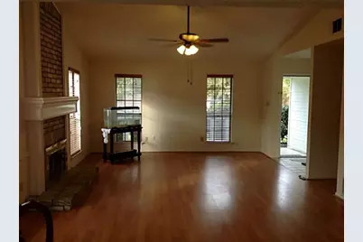 2012 Hawken Drive, Plano, TX 75023 - Photo 3