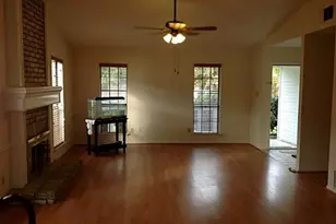 2012 Hawken Dr, Plano, TX 75023 - Photo 3