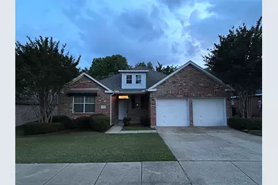 3730 Balsam Fir Drive, Garland, TX 75043 - Photo 1