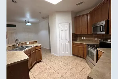 3730 Balsam Fir Drive, Garland, TX 75043 - Photo 5