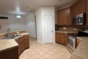 3730 Balsam Fir Dr, Garland, TX 75043 - Photo 5