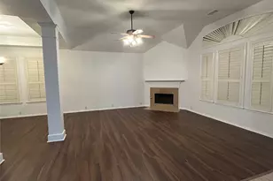 3730 Balsam Fir Dr, Garland, TX 75043 - Photo 3