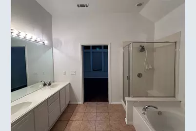 3730 Balsam Fir Drive, Garland, TX 75043 - Photo 9