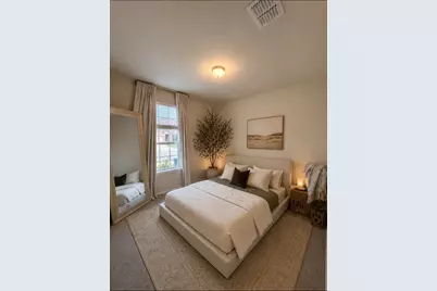 707 Indigo Road, Princeton, TX 75407 - Photo 11