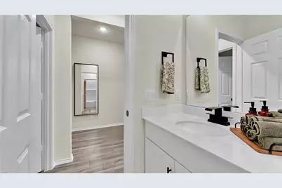 707 Indigo Road, Princeton, TX 75407 - Photo 23