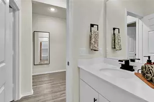 707 Indigo Rd, Princeton, TX 75407 - Photo 23