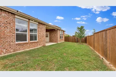 707 Indigo Road, Princeton, TX 75407 - Photo 27
