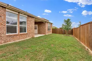 707 Indigo Rd, Princeton, TX 75407 - Photo 27