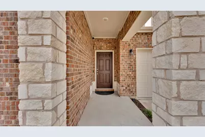 707 Indigo Road, Princeton, TX 75407 - Photo 13