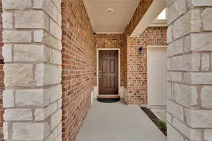707 Indigo Rd, Princeton, TX 75407 - Photo 13