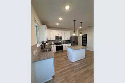 707 Indigo Road, Princeton, TX 75407 - Photo 5