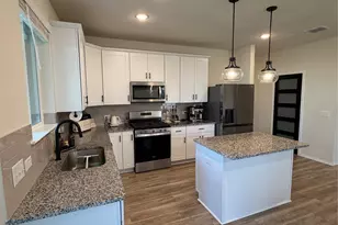 707 Indigo Rd, Princeton, TX 75407 - Photo 5