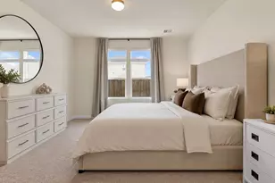 707 Indigo Rd, Princeton, TX 75407 - Photo 17