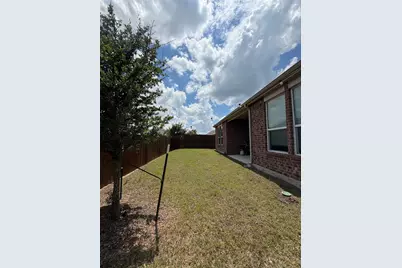 707 Indigo Road, Princeton, TX 75407 - Photo 17