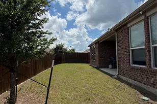 707 Indigo Rd, Princeton, TX 75407 - Photo 17