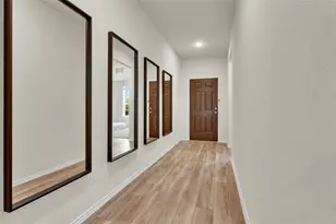 707 Indigo Rd, Princeton, TX 75407 - Photo 15