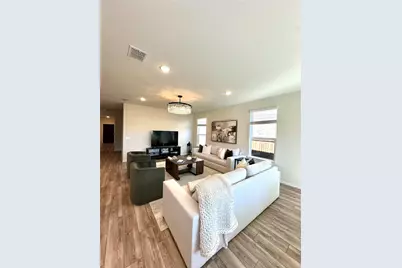 707 Indigo Road, Princeton, TX 75407 - Photo 3