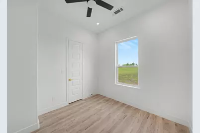 4318 County Road 1088, Celeste, TX 75423 - Photo 25