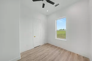4318 Co Rd 1088, Celeste, TX 75423 - Photo 25