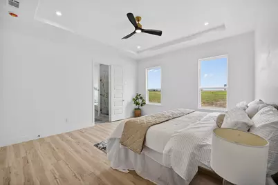 4318 County Road 1088, Celeste, TX 75423 - Photo 19