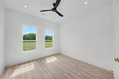 4318 County Road 1088, Celeste, TX 75423 - Photo 25