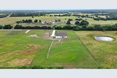 4318 County Road 1088, Celeste, TX 75423 - Photo 35