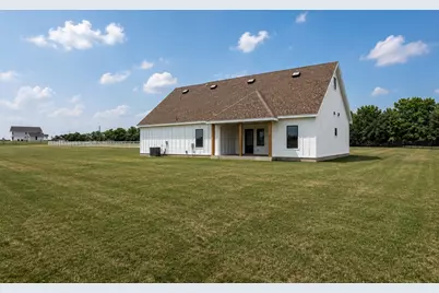 4318 County Road 1088, Celeste, TX 75423 - Photo 29
