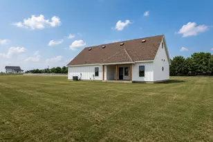 4318 Co Rd 1088, Celeste, TX 75423 - Photo 29