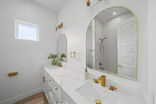 4318 Co Rd 1088, Celeste, TX 75423 - Photo 27