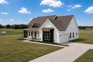 4318 Co Rd 1088, Celeste, TX 75423 - Photo 3