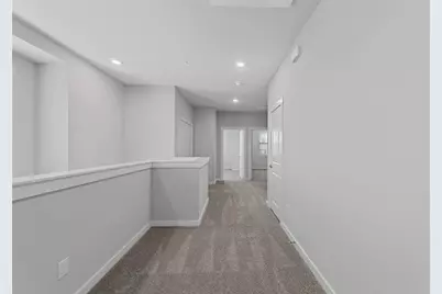 800 Emerling, McKinney, TX 75069 - Photo 21