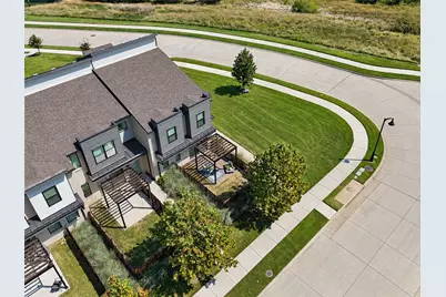 800 Emerling, McKinney, TX 75069 - Photo 35